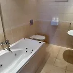 Nocleg ze śniadaniem Tarasy Wang Karpacz