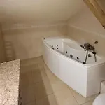 Tarasy Wang Nocleg ze śniadaniem
