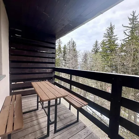 住宿加早餐酒店 阶梯王酒店