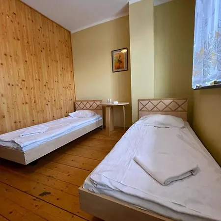 阶梯王酒店 住宿加早餐酒店 4*