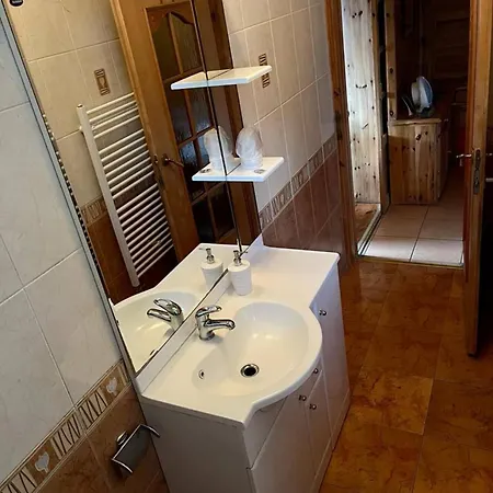 住宿加早餐酒店 阶梯王酒店