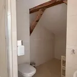 Tarasy Wang Bed and Breakfast Karpacz