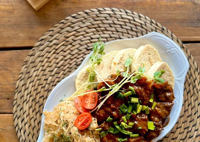 Tarasy Wang 카르파츠